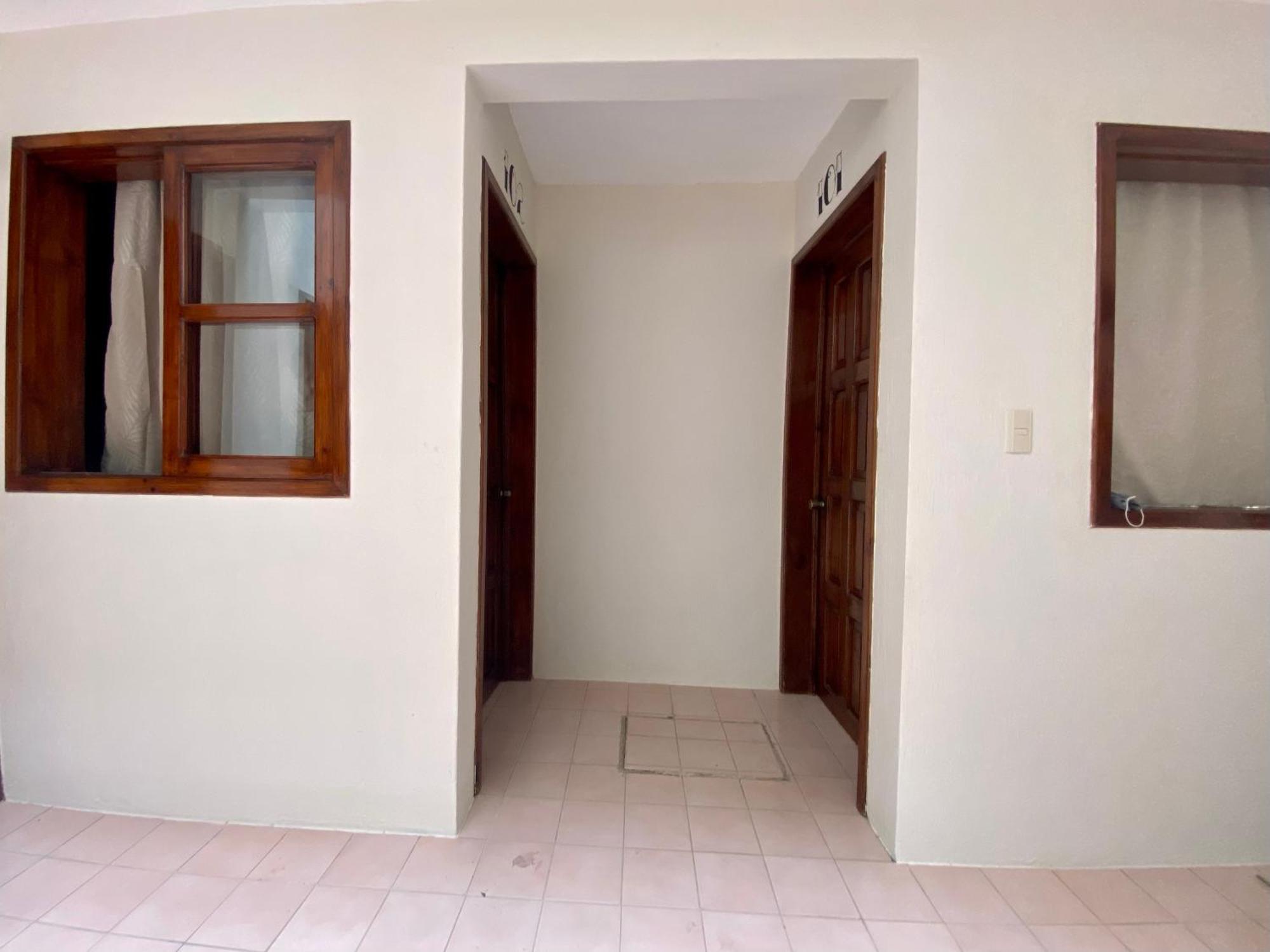 Casa Venus Hotel San Cristóbal de Las Casas Екстериор снимка